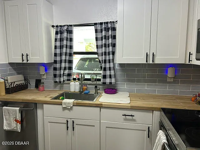 900 Boulder Dr — Photo 8