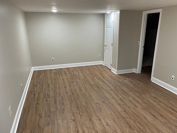 4th image of 2601 Ocoee St N Unit 1