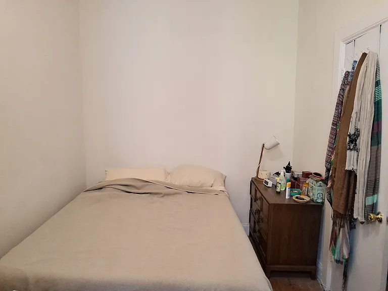 245 Midwood St #1 — Photo 4