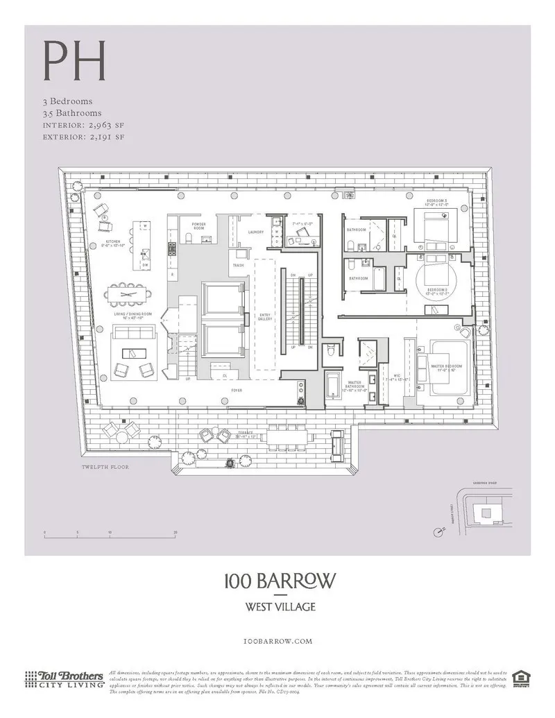 floor plan 4