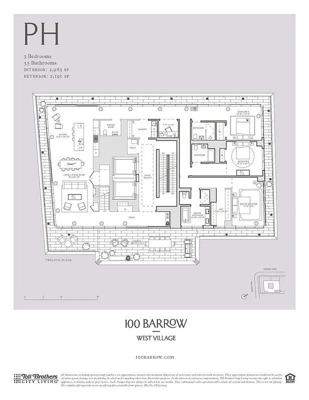 floor plan 4