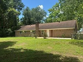 510 Alliance St — Photo 21