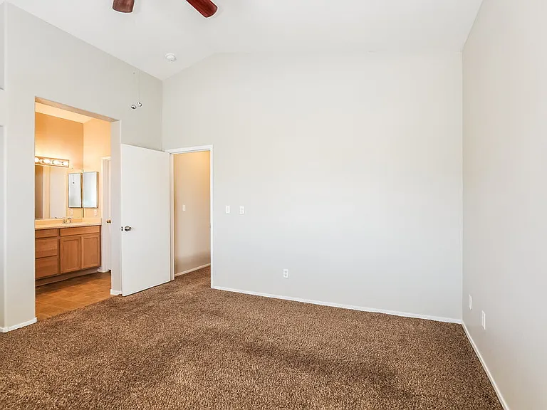 4455 Scarlet Sea Ave — Photo 10