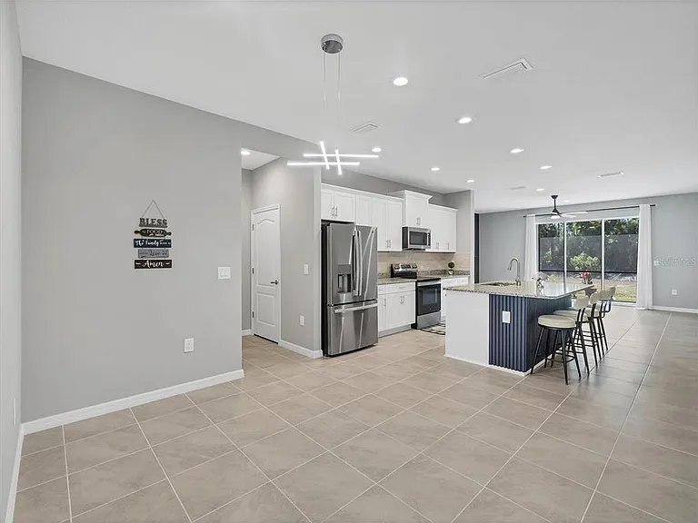6212 Dry Tortugas Dr — Photo 12