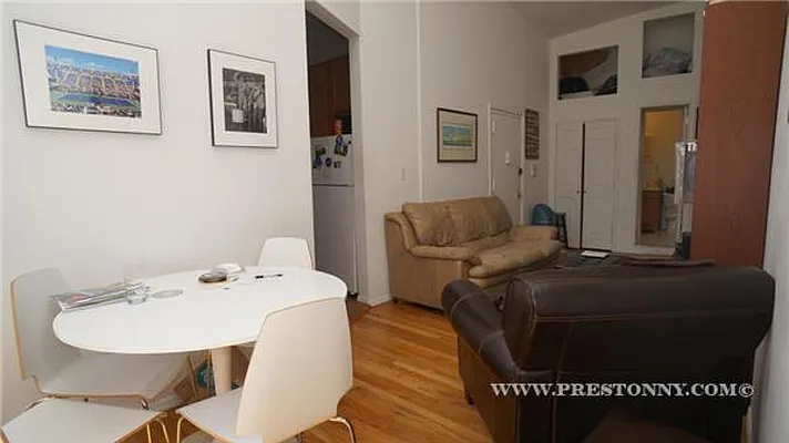 Rented by JM Preston Properties LLC | media 25