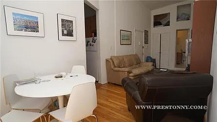 Rented by JM Preston Properties LLC