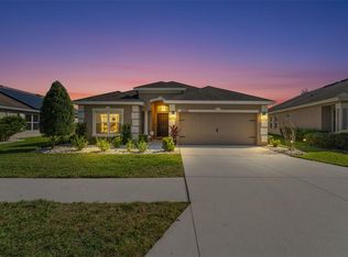 6322 Sparkling Way, Wesley Chapel, FL 33545