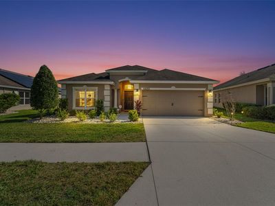 6322 Sparkling Way, Wesley Chapel, FL, 33545