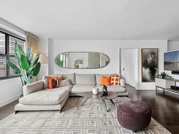 7 E 14th St APT 1406, Manhattan, NY 10003