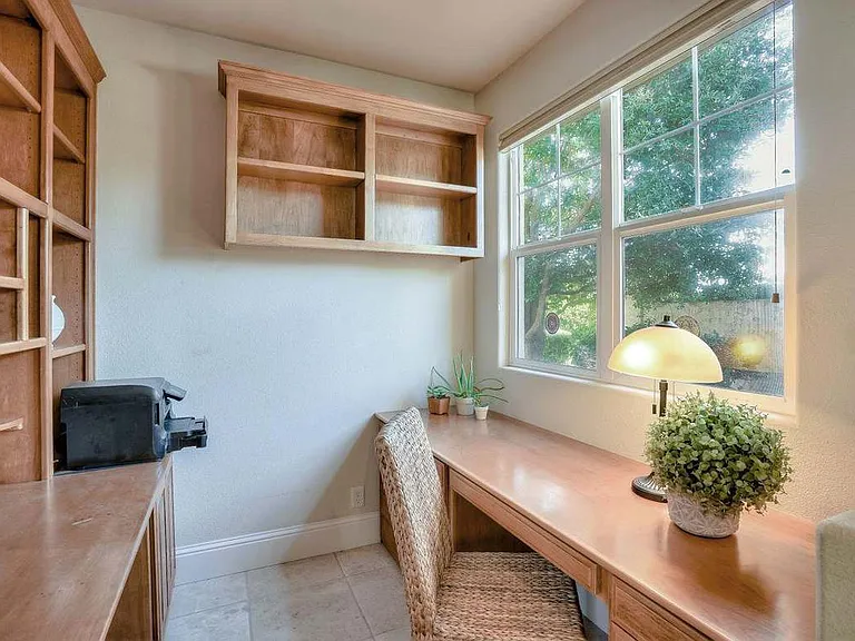 15045 Bellini Way — Photo 10