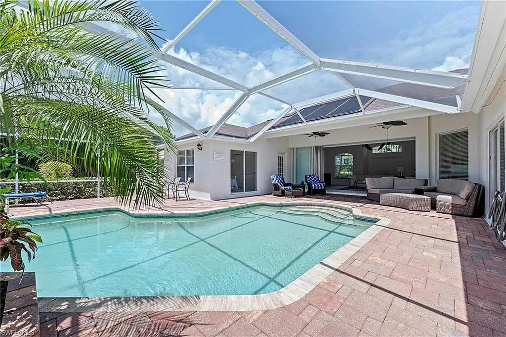 3 bed, 2.0 bath, 1858 sqft, $15,000 — Photo 1