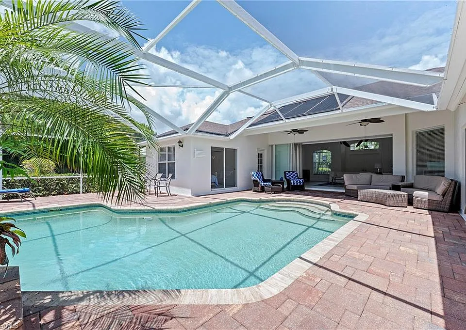 2050 Terrazzo Ln