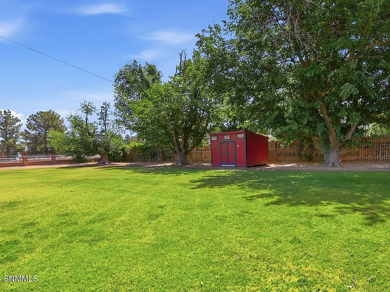 5033 Northwind Rd — Photo 32