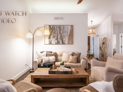 7399 E Softwind Dr, Scottsdale, AZ, 85255