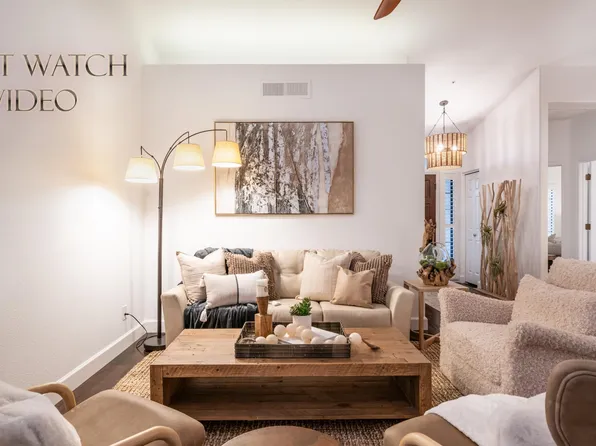 7399 E SOFTWIND Drive, Scottsdale, AZ 85255