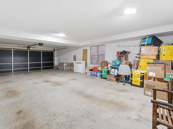 5103 Meadowview Avenue image 27 of 28