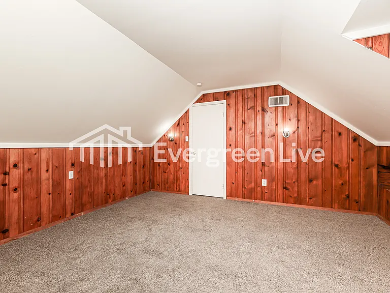 2440 Ned Dr — Photo 8