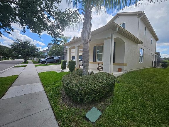 4th image of 5620 MANGROVE COVE AVENUE