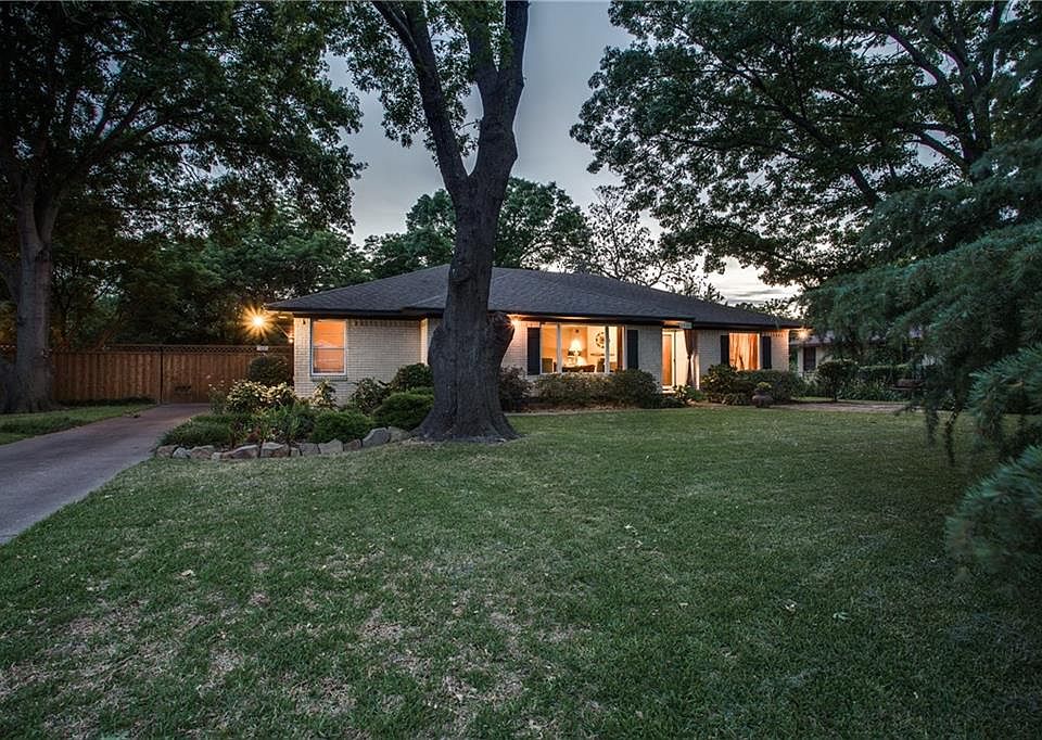 1st image of 1507 Corto Dr