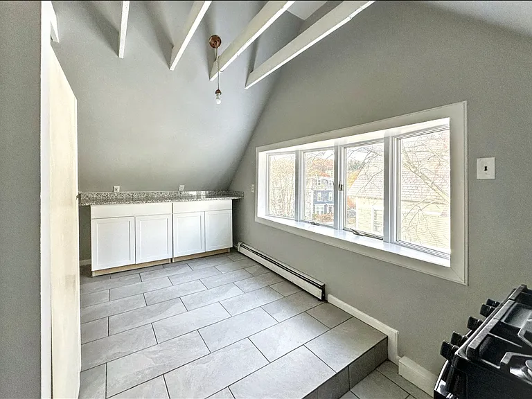 115 Highland Ave #3 — Photo 3