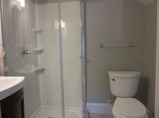 312 N Person St, Raleigh, NC 27601