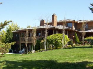 1173 Hankins Rd N, Twin Falls, ID 83301