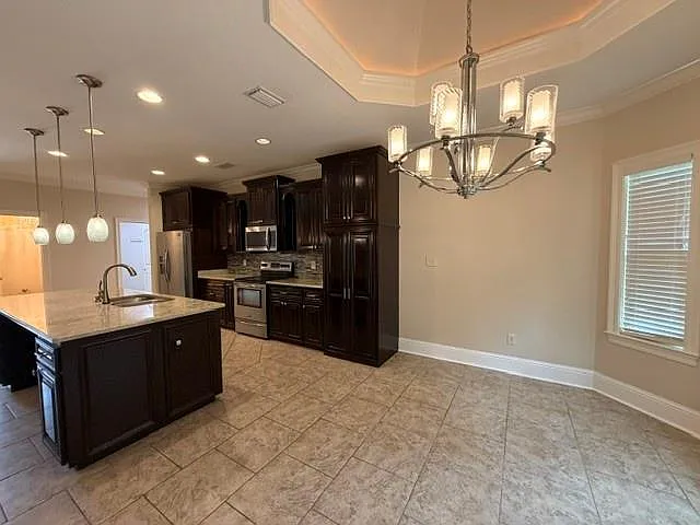 3731 Praline Ct — Photo 8