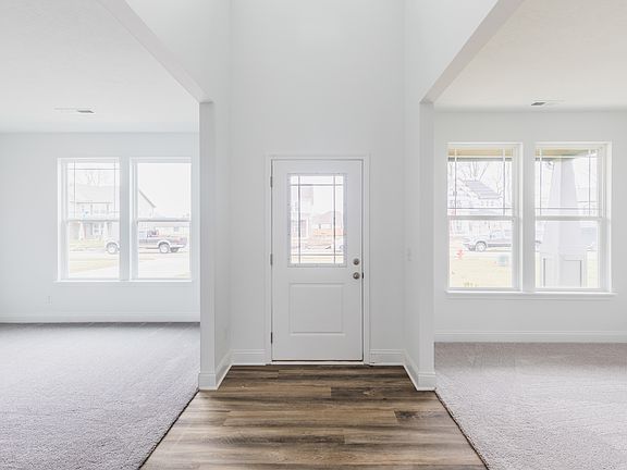 20221208-MLV150-EX3053-6