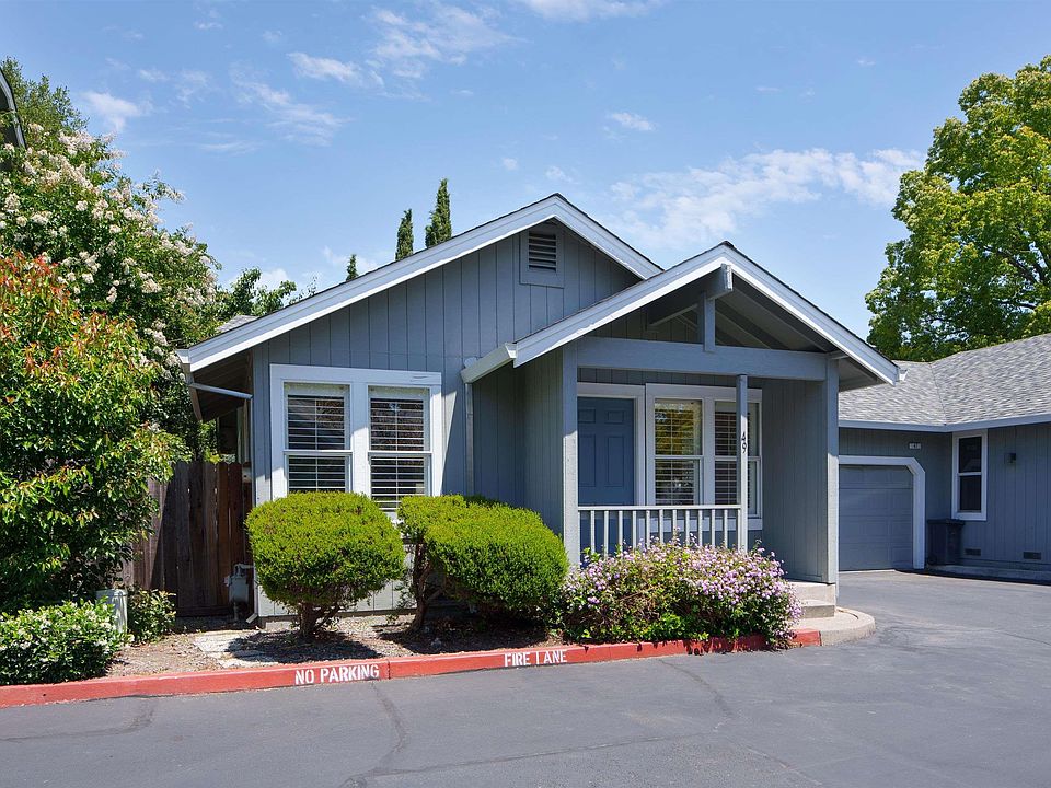 1st image of 49 Okelley Way