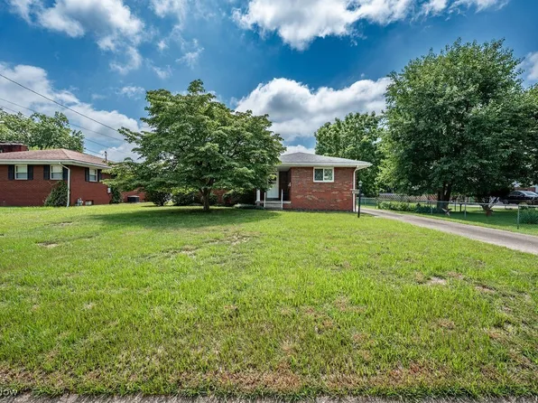 3800 7th Ave, Vienna, WV 26105