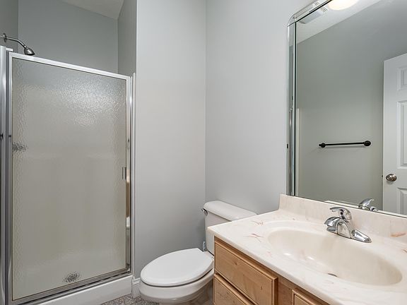 5th image of 2956 Church St