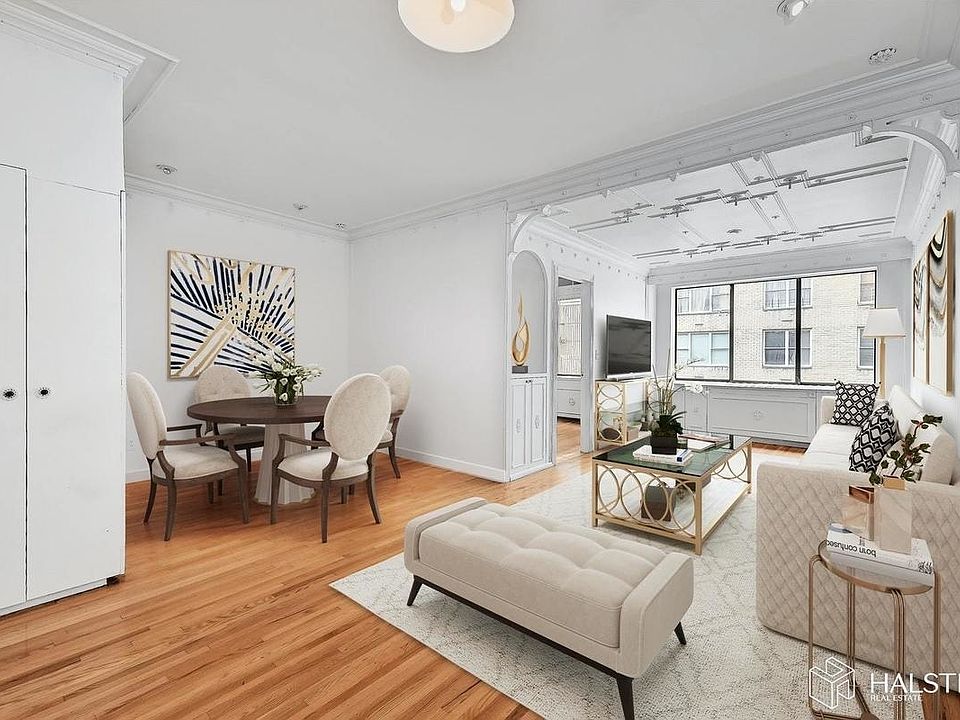 1st image of 216 E 75th St APT 3W