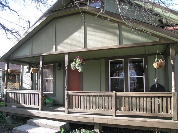 2nd image of 620 Lincoln Ave
