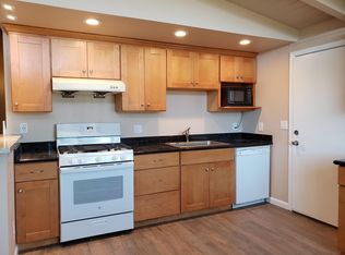 4389 Porter St, Fremont, CA 94538