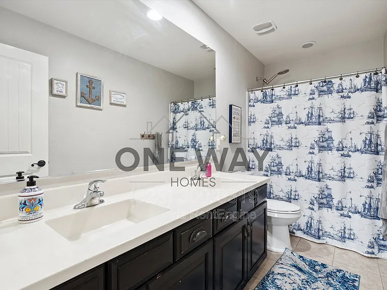5246 S Locke — Photo 25