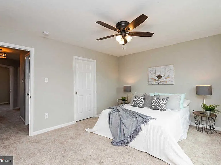 4312 Southfield Dr — Photo 15