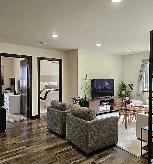 3687 Flynn Pl — Photo 11