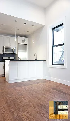 Rented by Lofts and Flats LLC | media 22