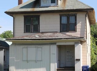 3288 W Broad St, Columbus, OH 43204