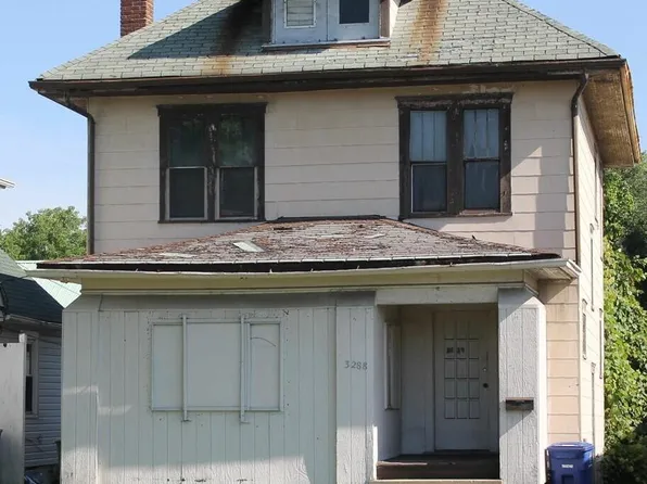 3288 W Broad St, Columbus, OH 43204