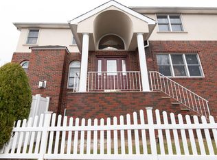 86 Clearmont Ave, Staten Island, NY 10309
