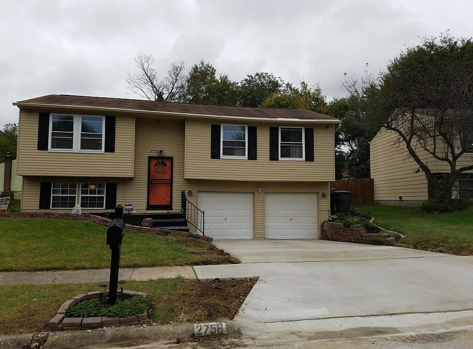 1st image of 2758 Vantage Point Dr