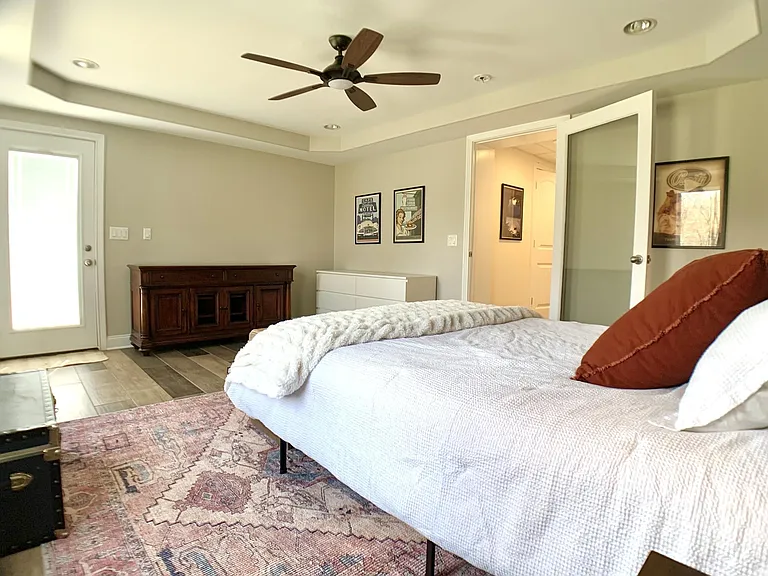 423 Rivermont Dr — Photo 50
