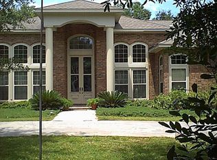 1399 Cardiff Rd, Mount Pleasant, SC 29464