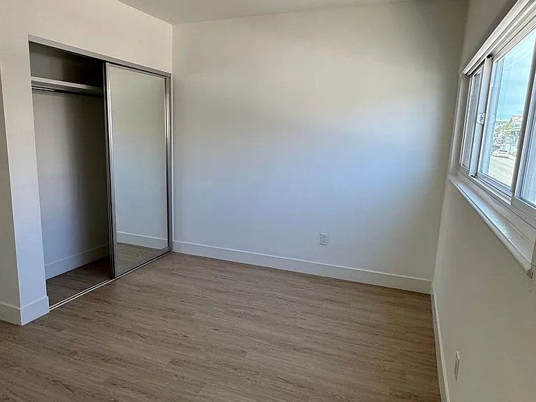 Sea Skiff Apartments Best Ocean View in Hermosa Beach — Photo 47