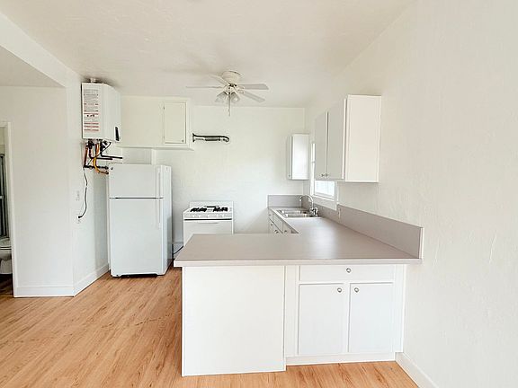 5th image of 1309 Wellington St #4