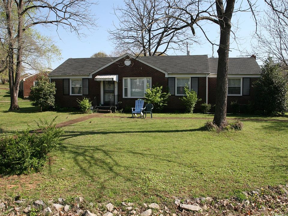 1st image of 211 Clearview Dr