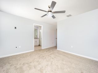 331 SE Angler Dr, Stuart, FL 34994