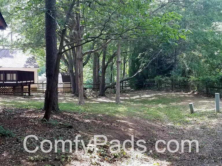 13602 Seastone Ln — Photo 9