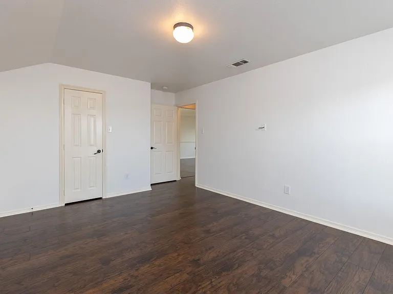 18611 Polo Meadow Dr — Photo 33